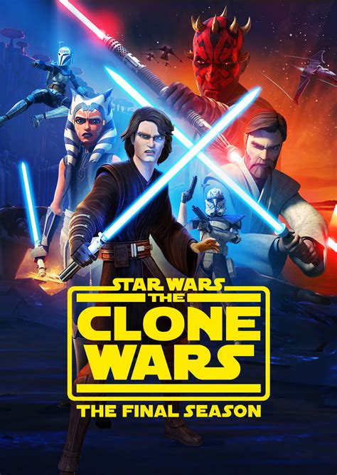 watch star wars clone wars season 6 episode 9|clone wars season 1 watch online.